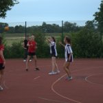 2018_06_09 Jugend 19 Bezirksliga